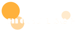 maxadser logo